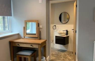 Ramshill House - Foto 17