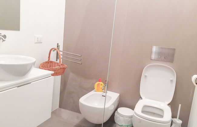 Cà Farnese - Foto 20