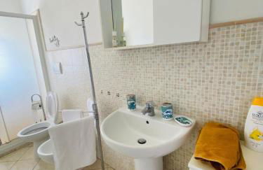 CasinaAlice Montenero - Foto 6