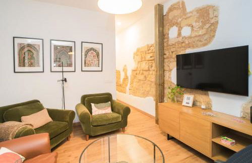 El Rincón de Pepa y Juan - Foto 21