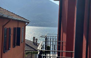 Lakeview Casa Camelia 21 - Foto 1