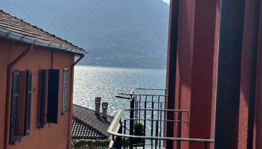 Lakeview Casa Camelia 21 - Foto 1