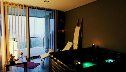 Fontainha House & SPA - Foto 2, Other