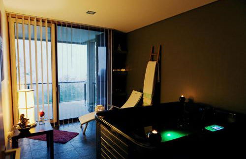 Fontainha House & SPA - Foto 2