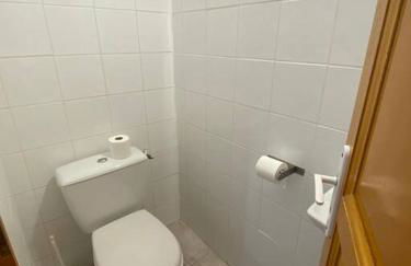 Charming house in Espinet domain - Foto 19