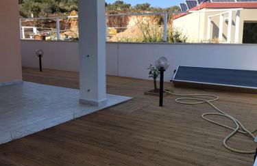 Residence Le Terrazze - Foto 13