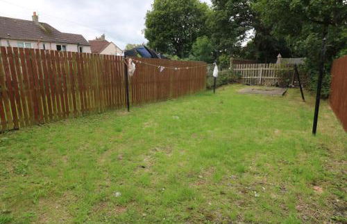 Signature - New View Place - Foto 67