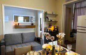 Sofisticação, Conforto e Localização DD35-902 - Foto 1