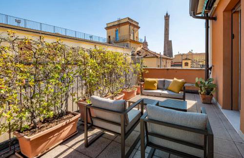 Urbanicooh Terrazza Valdonica - Photo 23