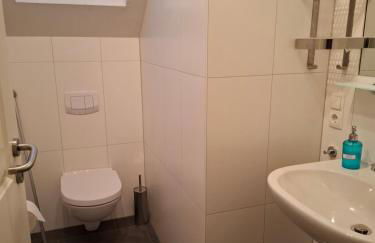 Ferienhaus Nordhorn - Haus Am See - Foto 31