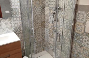 Orizzonte Blu Holiday Home - Photo 7