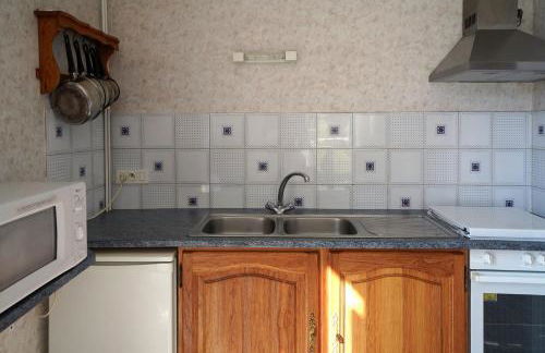 Appartements détente & nature - Domaine de La Thiau - Photo 100