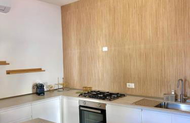 Villa Gargaf - Foto 8