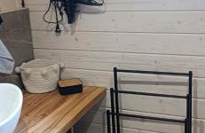 Domki Skitnica - Foto 50