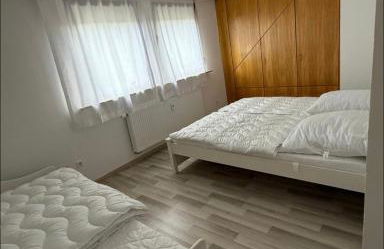 Dachtraum Sahin - Foto 9