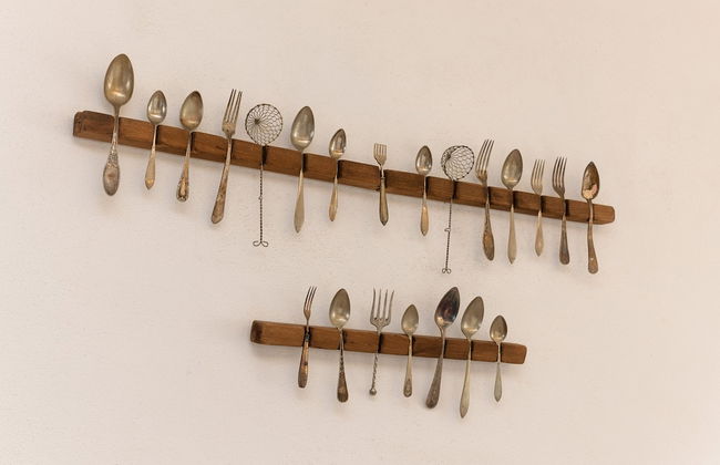 Binisagoc B in Binibeca - Photo 16