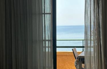 TerracottaBlue by Nat - Foto 15