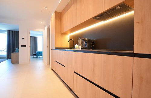 GALIHOST - RD Hotel Apartamento con piscina climatizada - Photo 37