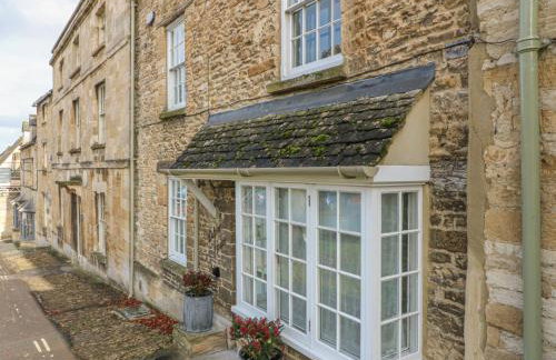 Dolphin House - Foto 3