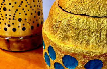 La Casa de Bonela - Foto 44