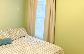 Peach Blossom Country House - Foto 32