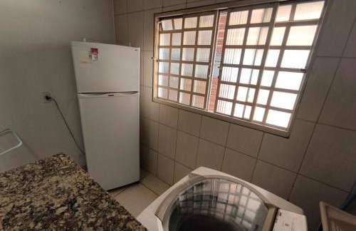 Arte aço 202 - Foto 15