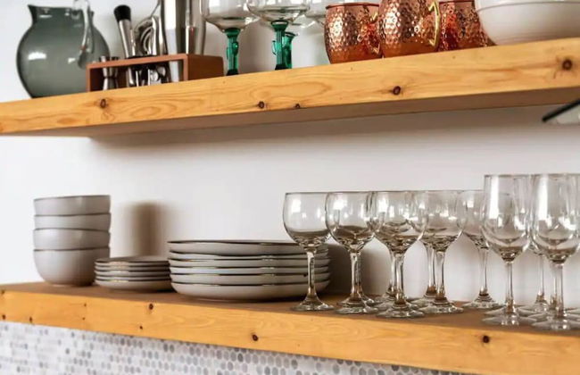 Sunrise Palms - Foto 24