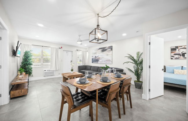 Holiday Park by Lowkl - Foto 14