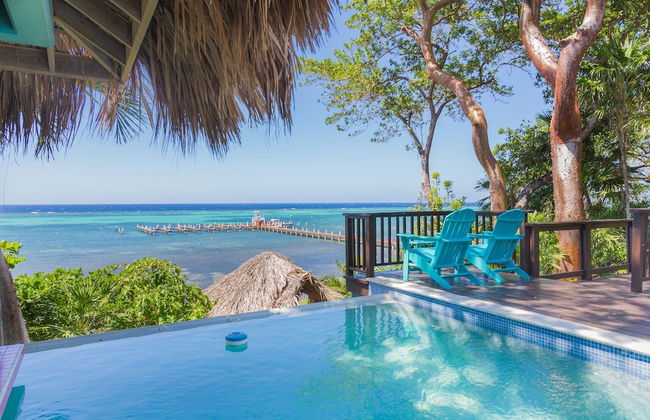 Casa de Suenos - Foto 23