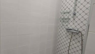 Casa da Conceição - Foto 3, Shower