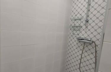 Casa da Conceição - Photo 3