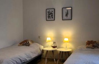 La Belle de Jard - Foto 13