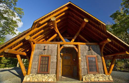 Sip Sip Hooray at Eagles Nest - Foto 47