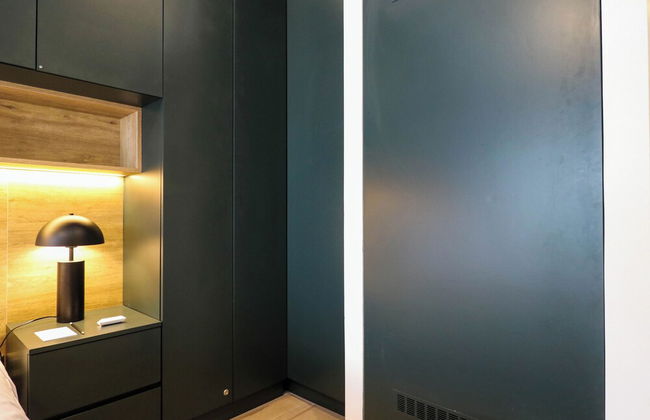 The Modern By Wynwood House - Foto 27