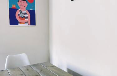 Le Patio - n°13206010120SB - Foto 39