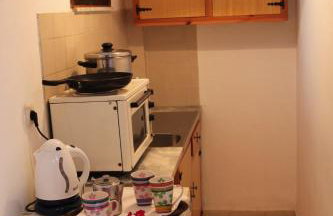 Arillas Studios - Foto 31