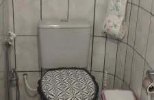 CASA NO PERÓ - Cabo Frio - Foto 6