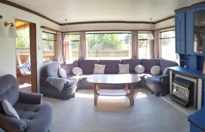 Domek Jabłonka - Foto 17