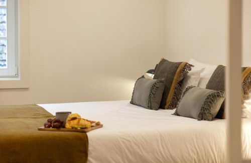 Carvoeiro Boutique Apartments - Foto 30