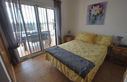 Villa Luna - Foto 30