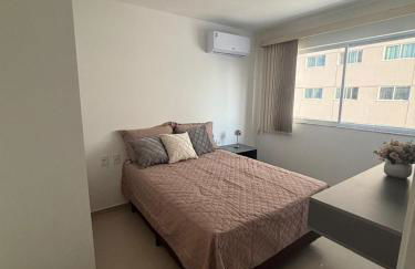 Studio Design II - Foto 12