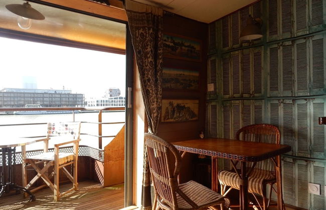 La Petite Annick - Foto 42