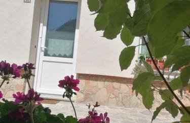 Casa vacanze Bau Mela - Foto 9