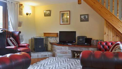 Swallows Loft - Foto 2