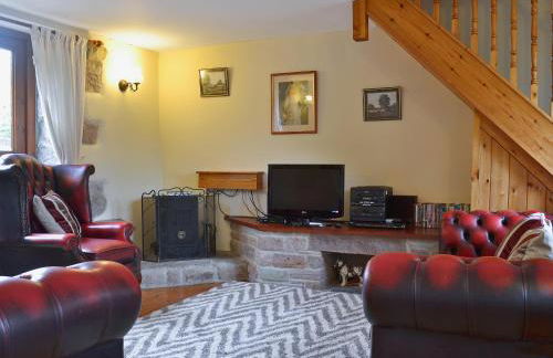 Swallows Loft - Foto 2