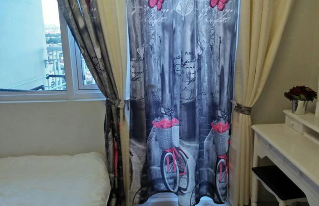 Haven Suite at Jazz - Foto 6