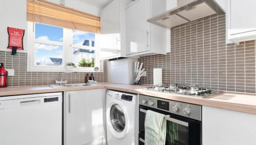 Buie's Runway Retreat - Foto 3