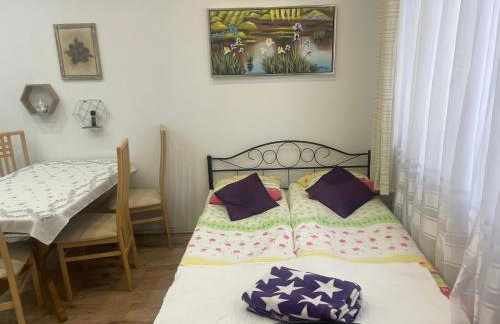 Cichy Zaułek 8 - Foto 9