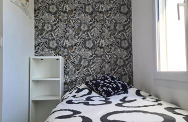 Baradozic le petit paradis à Melon - Foto 17