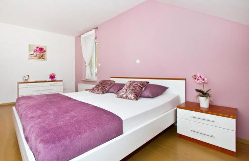 Villa Antonia - Foto 31